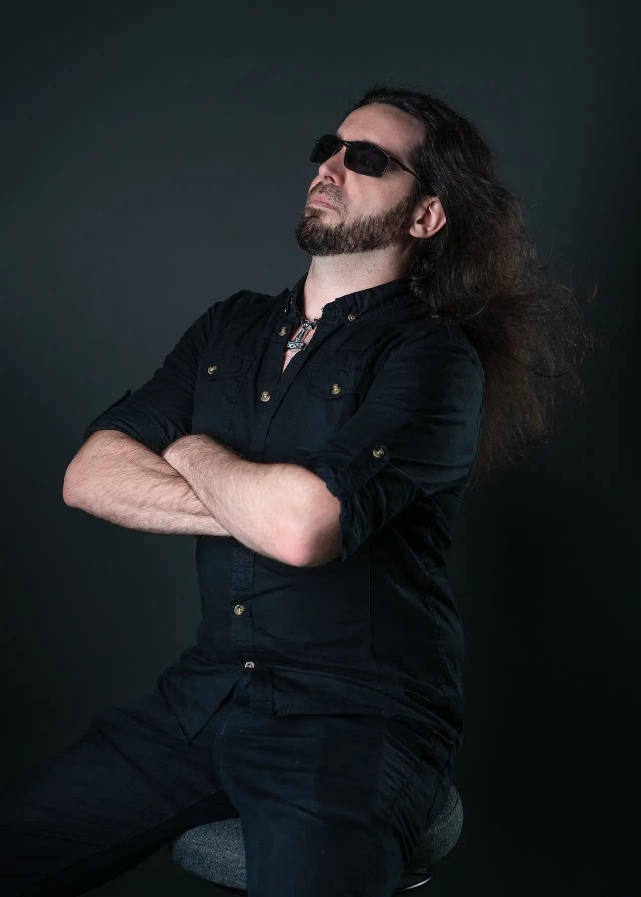 Geoffroy Lacarrière